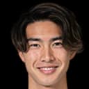 Shogo Sasaki