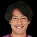 Shohei Kawakami