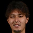 Shohei Mishima