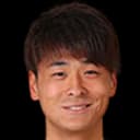 Shoi Yoshinaga