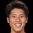 Shoki Nagano