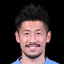 Shota Arai
