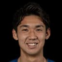Shota Fukuoka