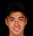Shota Hino