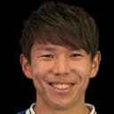 Shota Kaneko