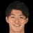 Shota Suzuki