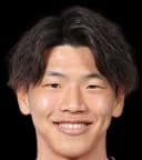 Shu Yoshizawa