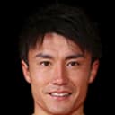 Shuhei Kamimura