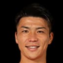 Shuhei Otsuki