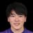 Shun Ayukawa