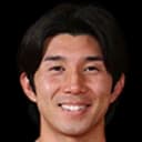Shun Ito