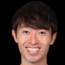 Shun Nakamura