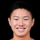 Shunsuke Mito