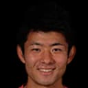 Shunsuke Motegi