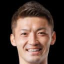 Shunsuke Tachino
