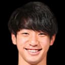 Shunsuke Yamamoto