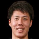 Shunta Tanaka