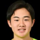 Shuntaro Yaguchi
