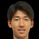 Shunya Sakai