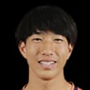 Shunya Suzuki