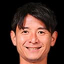 Shuto Nakahara