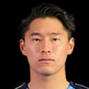 So Nakagawa