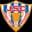 Japan Soccer College