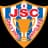 Japan Soccer College