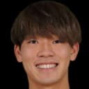 Sodai Hasukawa