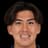 Soma Anzai