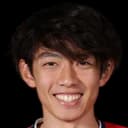 Sota Nagai