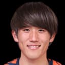 Sota Watanabe