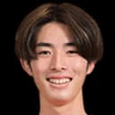 Soya Takada