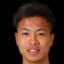 Taiki Amagasa