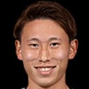 Taiki Arai