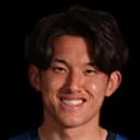 Taiki Hirato