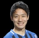 Taiki Kagayama