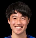 Taisei Abe