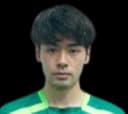 Taisei Marukawa