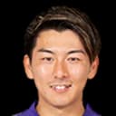 Taishi Matsumoto