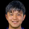 Taiyou Hiraoka