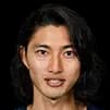 Takaaki Shichi