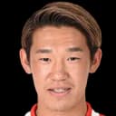 Takahiro Akimoto