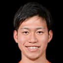 Takahiro Koh