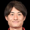 Takahiro Sekine