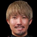 Takahiro Yanagi