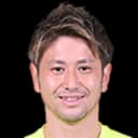 Takaki Fukumitsu