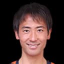 Takanori Maeno