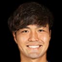 Takashi Abe