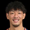 Takashi Kasahara